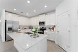 7931 74TH Loop - Photo 11
