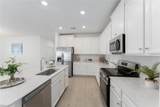 7931 74TH Loop - Photo 12