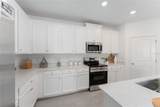 7931 74TH Loop - Photo 13