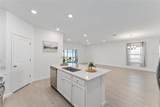 7931 74TH Loop - Photo 14