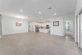 7931 74TH Loop - Photo 16
