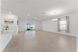 7931 74TH Loop - Photo 17