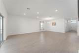 7931 74TH Loop - Photo 18
