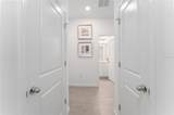 7931 74TH Loop - Photo 19