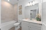 7931 74TH Loop - Photo 20