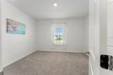 7931 74TH Loop - Photo 21