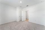7931 74TH Loop - Photo 22