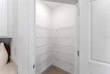 7931 74TH Loop - Photo 23