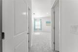 7931 74TH Loop - Photo 24