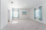 7931 74TH Loop - Photo 25