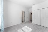 7931 74TH Loop - Photo 26