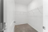 7931 74TH Loop - Photo 27