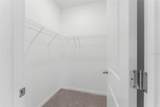 7931 74TH Loop - Photo 28