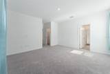 7931 74TH Loop - Photo 29