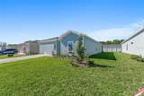 7931 74TH Loop - Photo 3