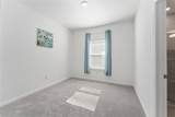 7931 74TH Loop - Photo 30