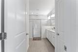 7931 74TH Loop - Photo 31
