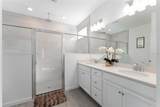 7931 74TH Loop - Photo 32
