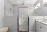 7931 74TH Loop - Photo 33