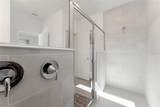 7931 74TH Loop - Photo 34
