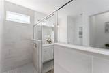 7931 74TH Loop - Photo 35