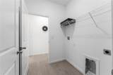 7931 74TH Loop - Photo 36