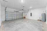 7931 74TH Loop - Photo 37
