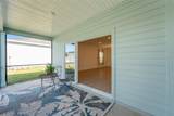 7931 74TH Loop - Photo 38