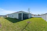 7931 74TH Loop - Photo 39