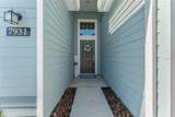7931 74TH Loop - Photo 4