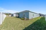 7931 74TH Loop - Photo 40