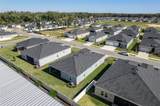 7931 74TH Loop - Photo 41