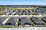7931 74TH Loop - Photo 42