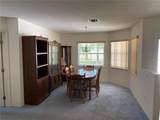 7931 74TH Loop - Photo 43