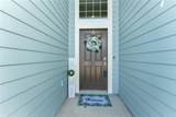 7931 74TH Loop - Photo 5