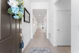 7931 74TH Loop - Photo 6