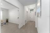 7931 74TH Loop - Photo 7