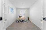 7931 74TH Loop - Photo 8