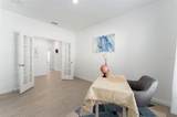 7931 74TH Loop - Photo 9