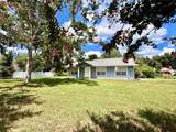 2828 40TH Avenue - Photo 1