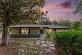 9491 200TH Court - Photo 1