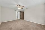 9491 200TH Court - Photo 10