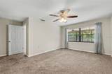 9491 200TH Court - Photo 11