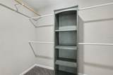 9491 200TH Court - Photo 12