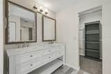 9491 200TH Court - Photo 13