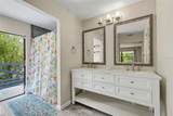 9491 200TH Court - Photo 14