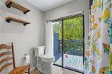 9491 200TH Court - Photo 15