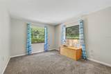 9491 200TH Court - Photo 16