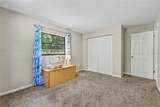 9491 200TH Court - Photo 17