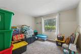 9491 200TH Court - Photo 18